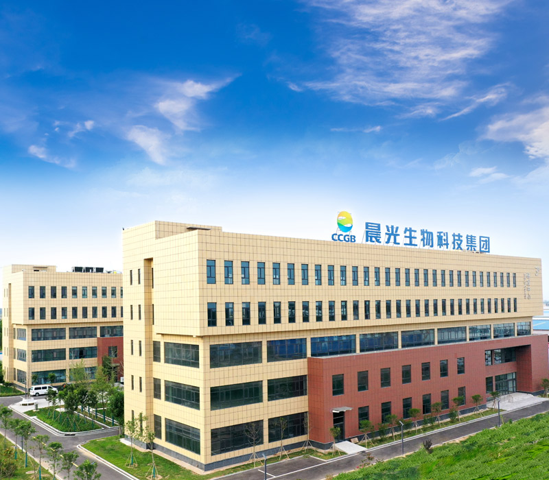 y80000永利棋牌(中国)有限公司官网