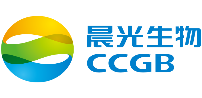 y80000永利棋牌(中国)有限公司官网