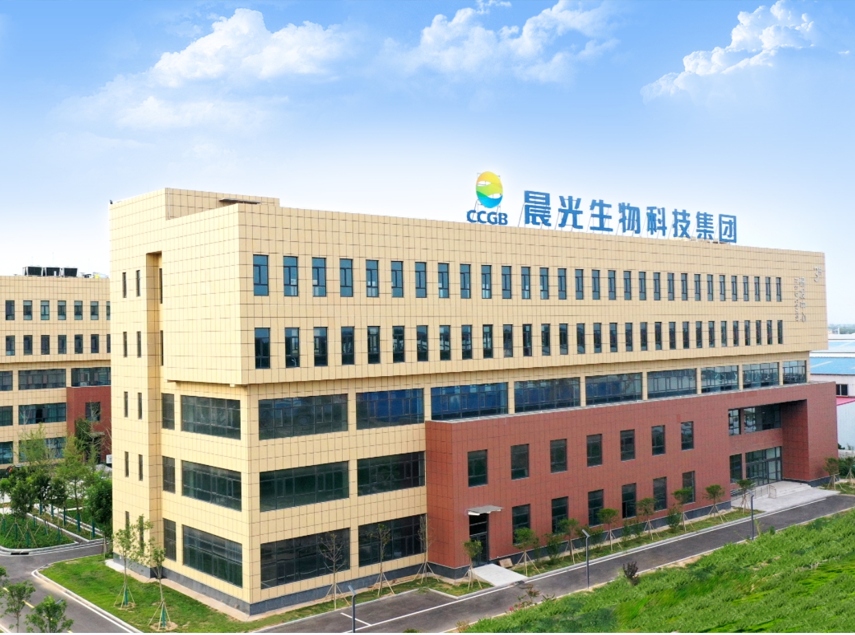 5位科技事情者被选聘为省科协会士