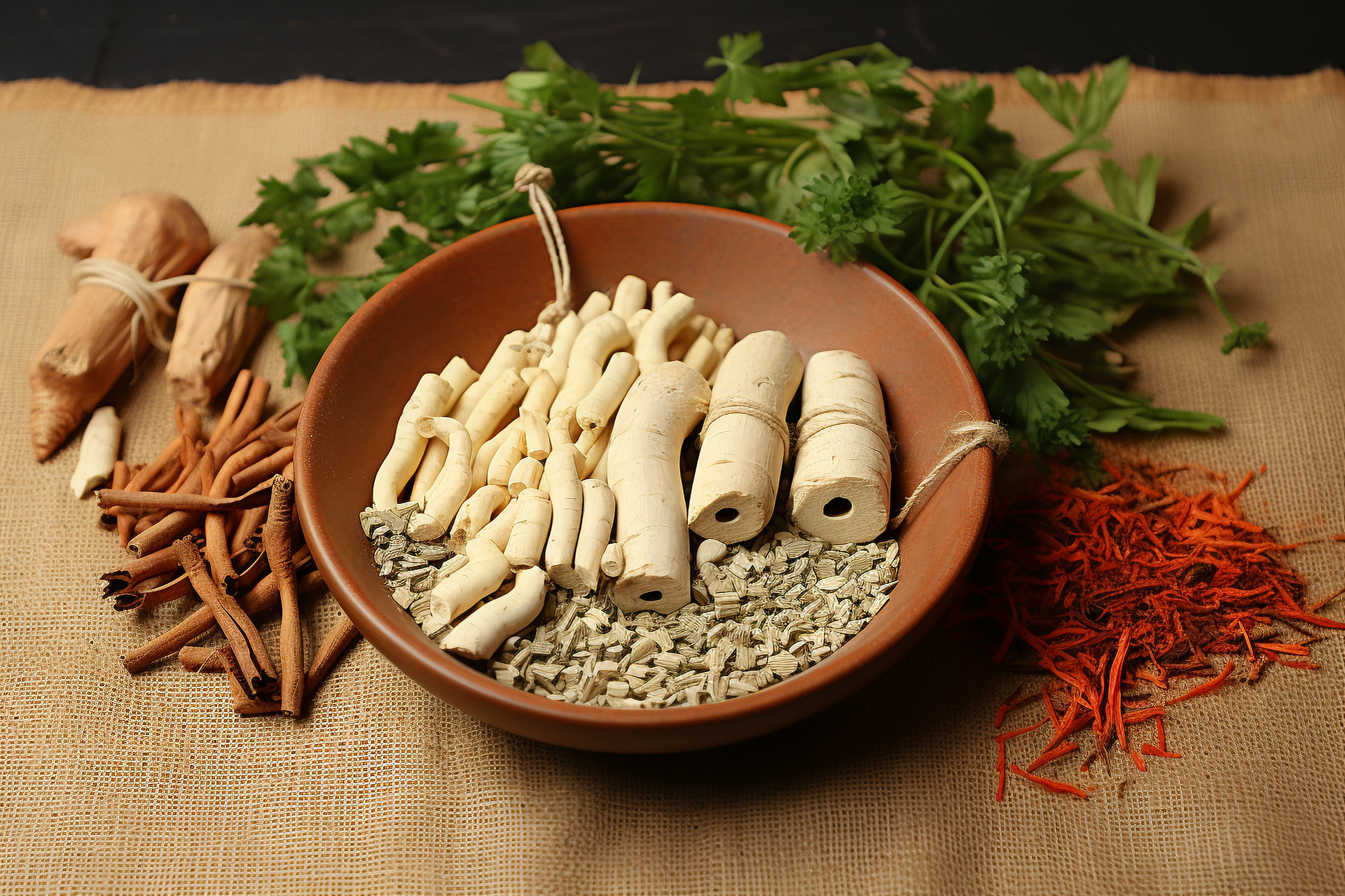 天下人大代表、y80000永利棋牌生物董事长卢庆国：完善中成药集中带量采购机制