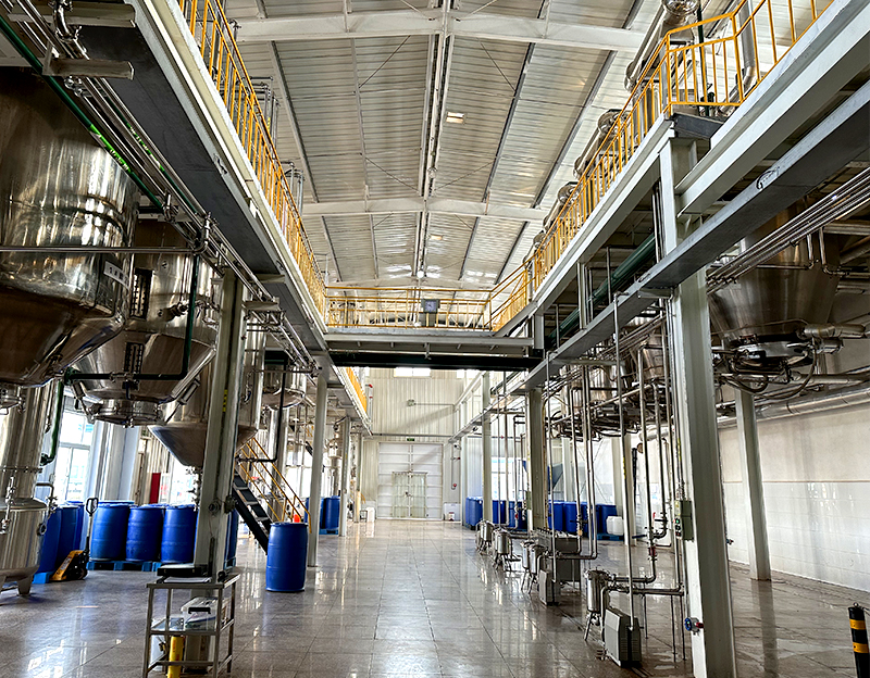 y80000永利棋牌生物开发大康健工业“新赛道”