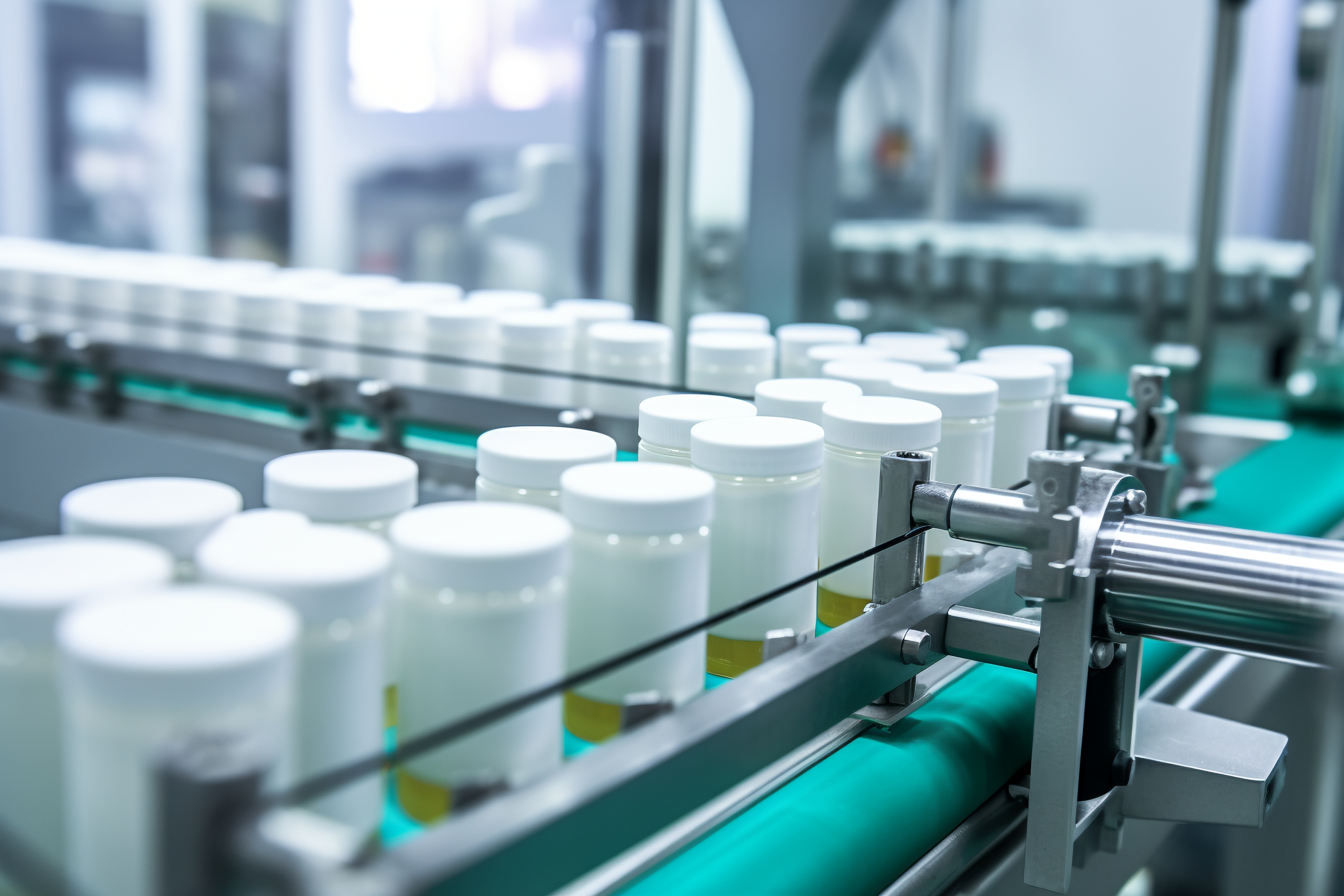 y80000永利棋牌(中国)有限公司官网