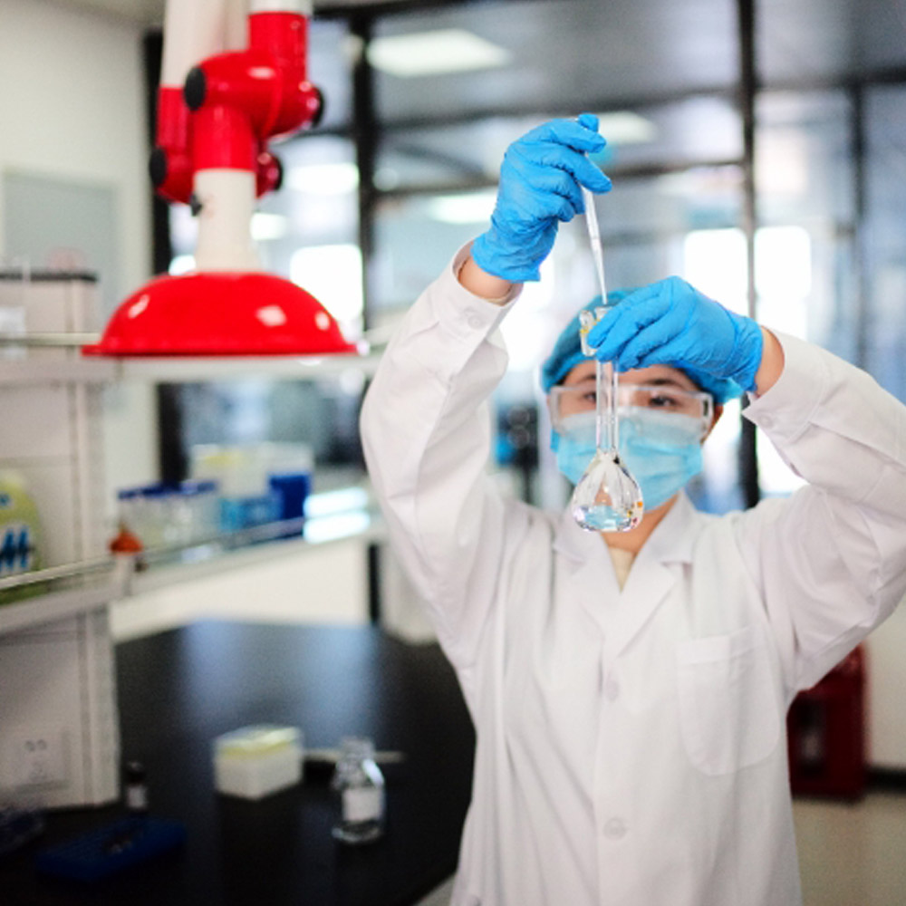 y80000永利棋牌(中国)有限公司官网