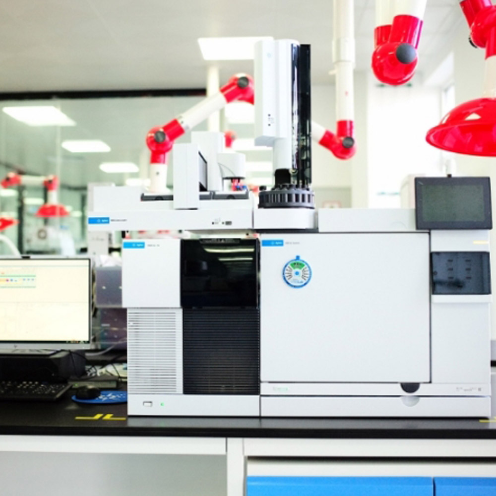 y80000永利棋牌(中国)有限公司官网