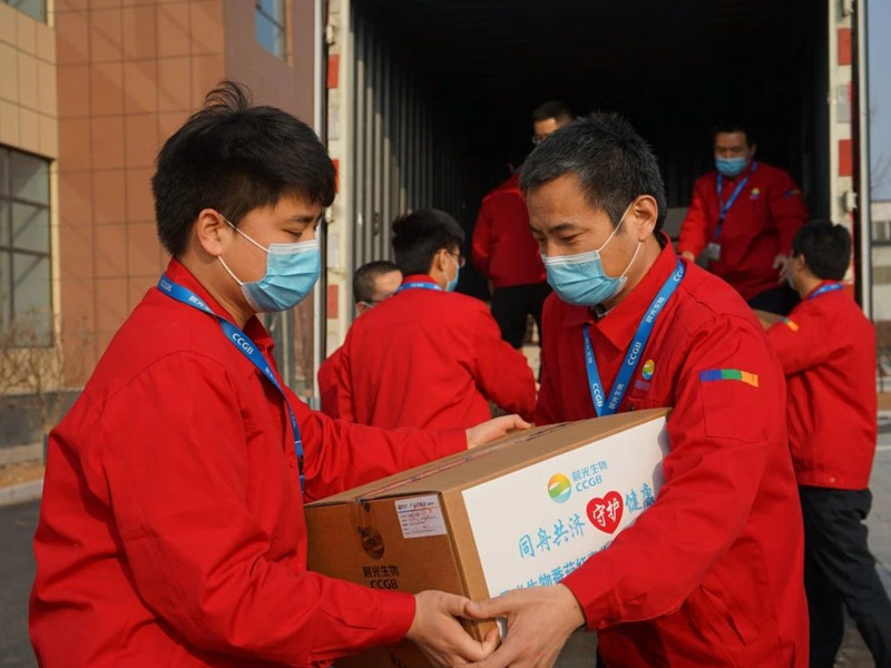 y80000永利棋牌(中国)有限公司官网