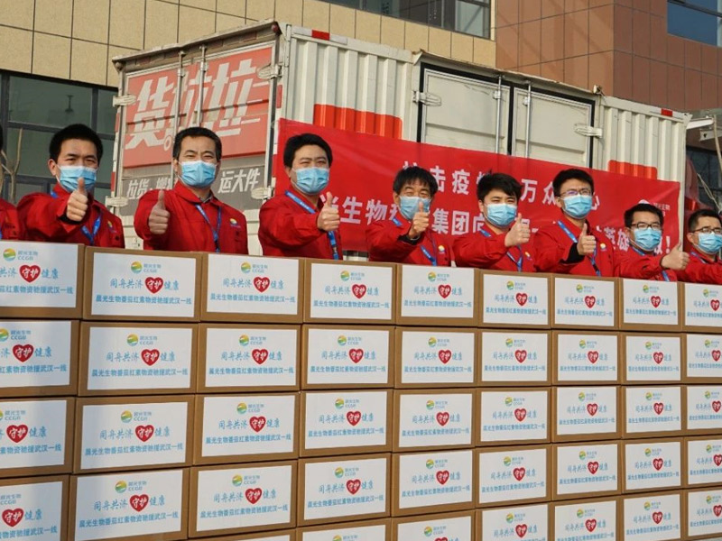 y80000永利棋牌(中国)有限公司官网