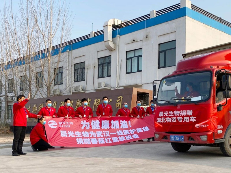 y80000永利棋牌(中国)有限公司官网