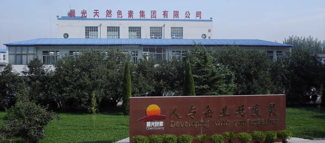 y80000永利棋牌(中国)有限公司官网