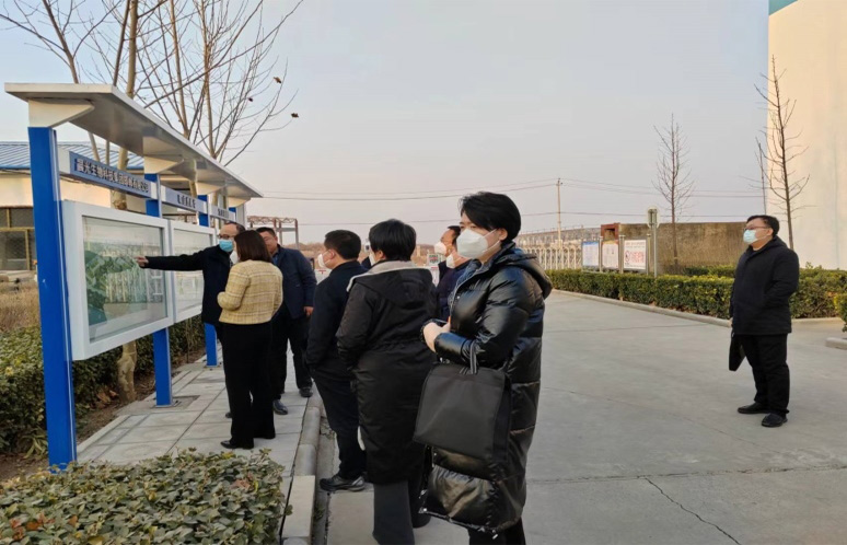 y80000永利棋牌(中国)有限公司官网