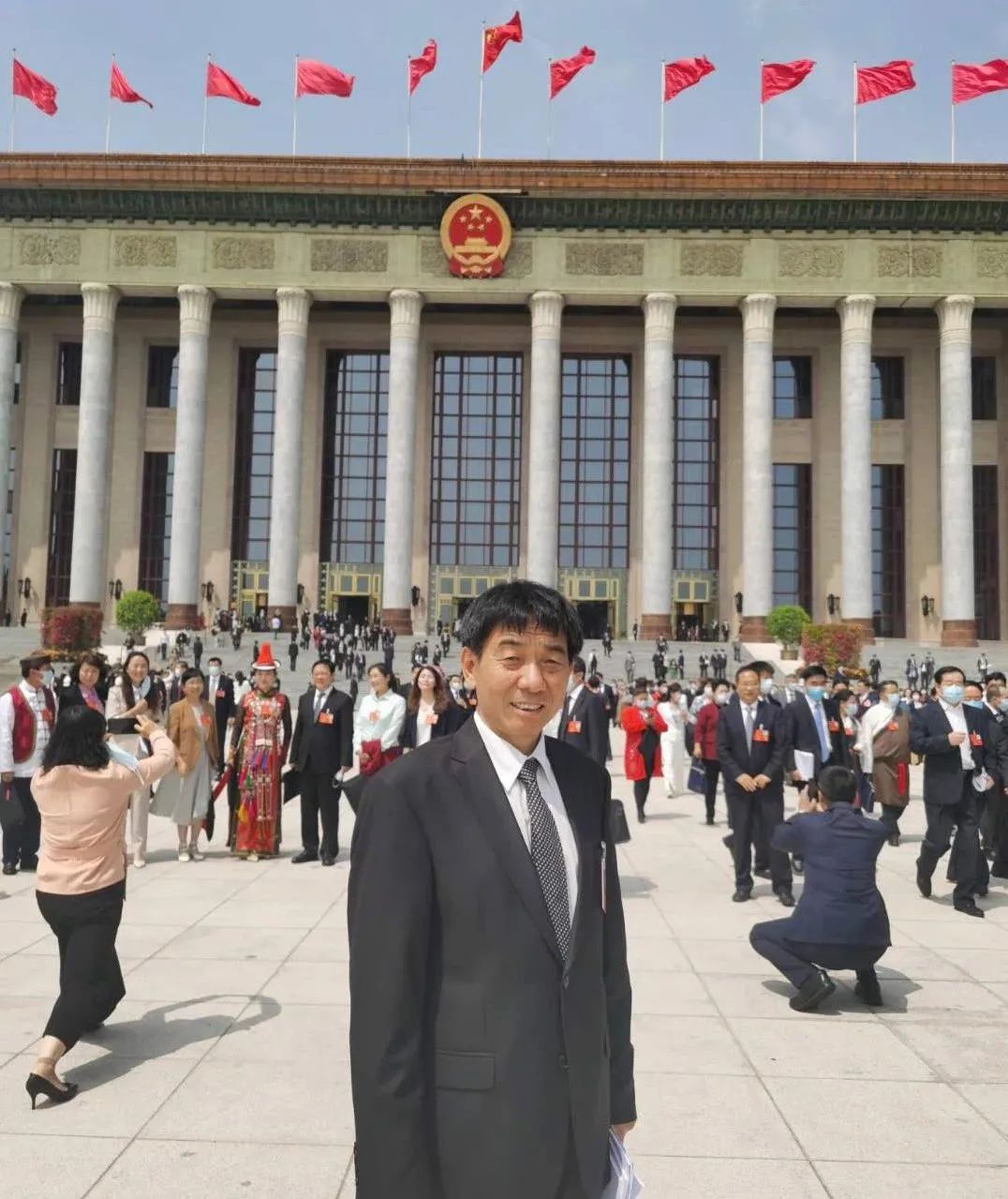 y80000永利棋牌(中国)有限公司官网