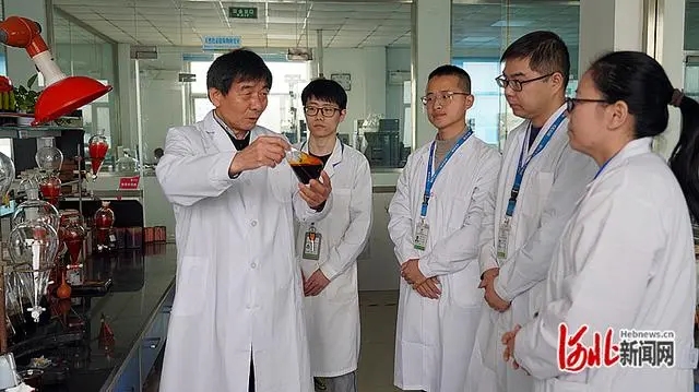 y80000永利棋牌(中国)有限公司官网