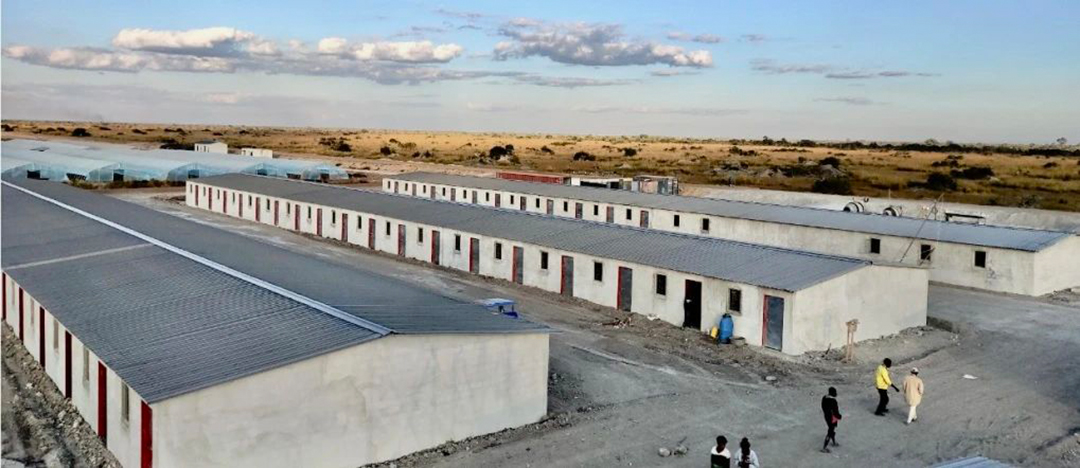 y80000永利棋牌(中国)有限公司官网