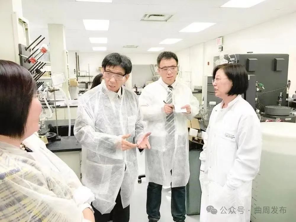 y80000永利棋牌(中国)有限公司官网