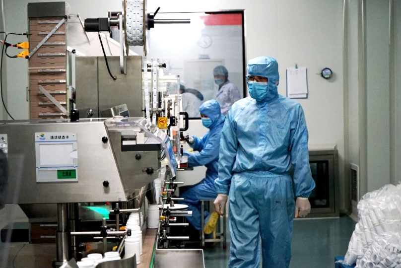 y80000永利棋牌(中国)有限公司官网