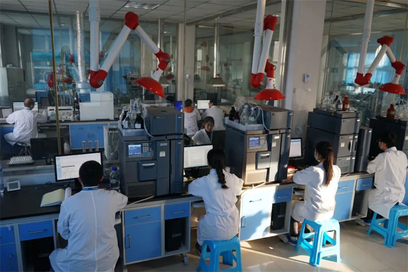 y80000永利棋牌(中国)有限公司官网