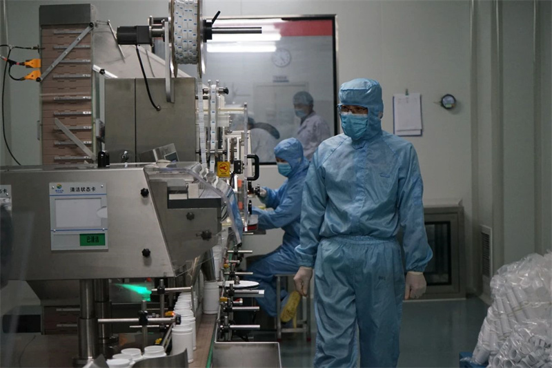 y80000永利棋牌(中国)有限公司官网