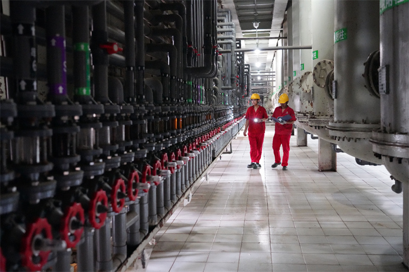 y80000永利棋牌(中国)有限公司官网