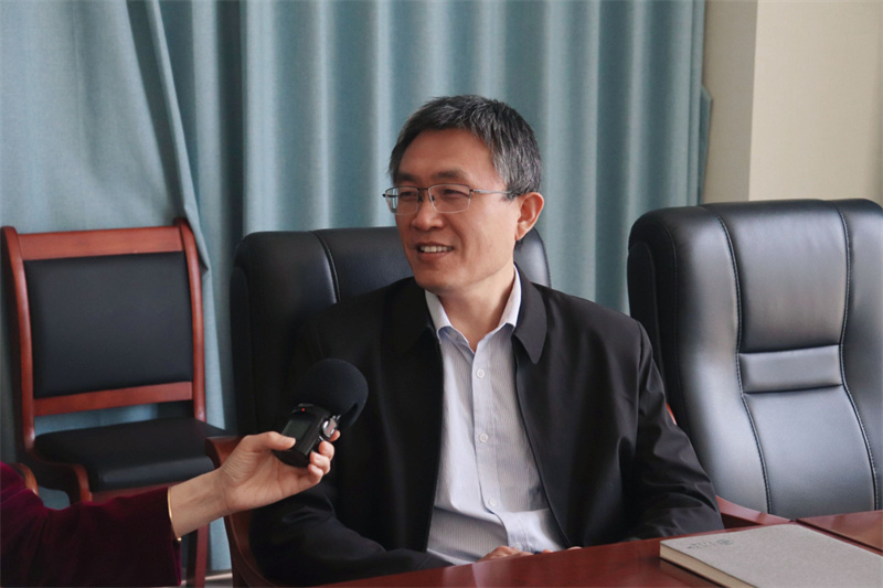 y80000永利棋牌(中国)有限公司官网