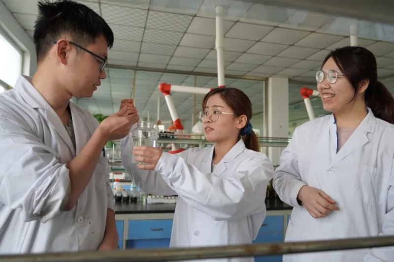 y80000永利棋牌(中国)有限公司官网