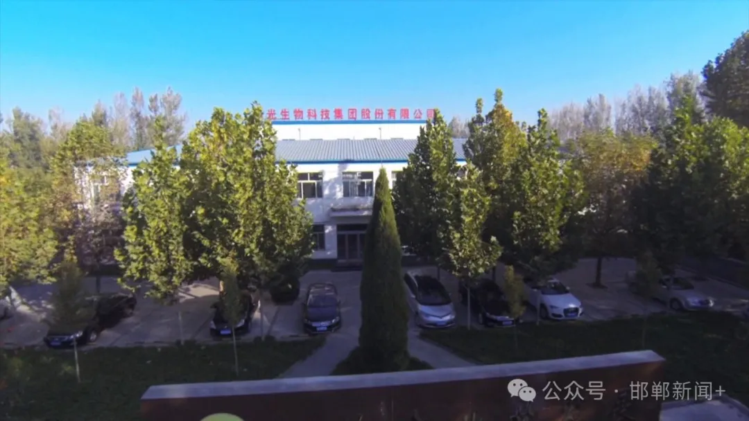 y80000永利棋牌(中国)有限公司官网