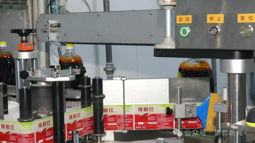 y80000永利棋牌(中国)有限公司官网