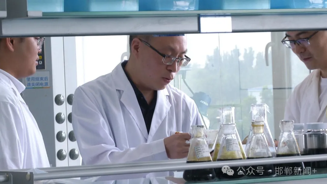 y80000永利棋牌(中国)有限公司官网