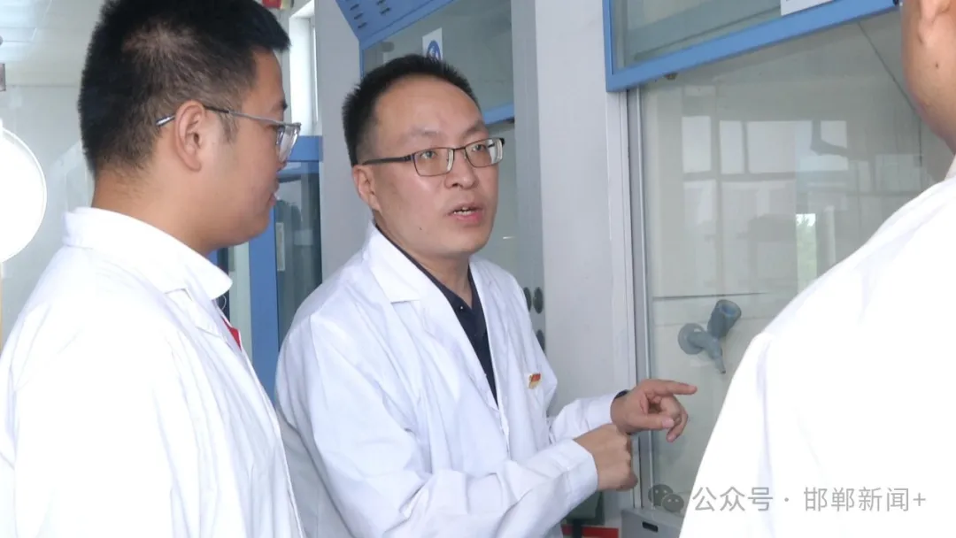 y80000永利棋牌(中国)有限公司官网