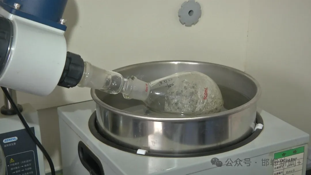 y80000永利棋牌(中国)有限公司官网