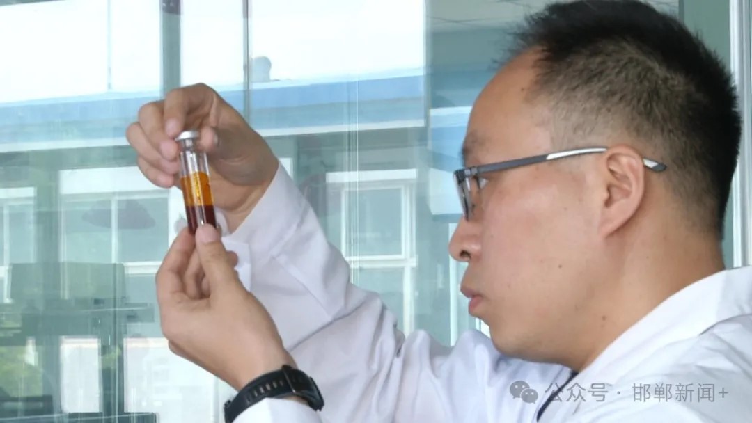 y80000永利棋牌(中国)有限公司官网