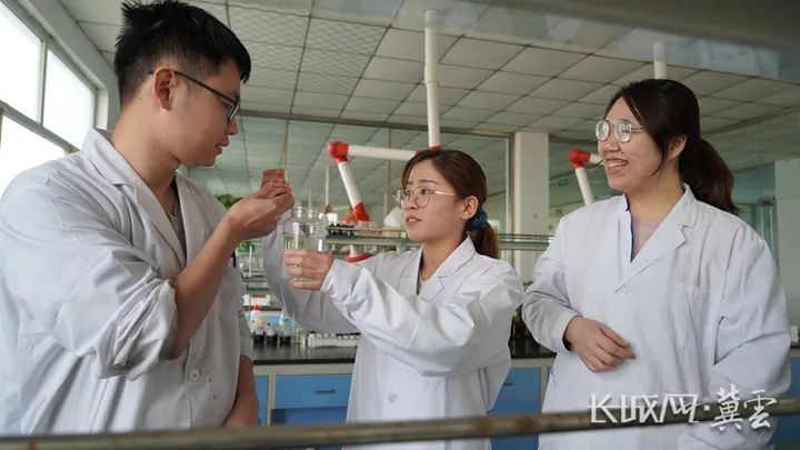 y80000永利棋牌(中国)有限公司官网