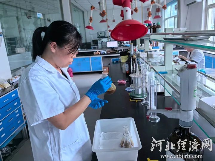 y80000永利棋牌(中国)有限公司官网