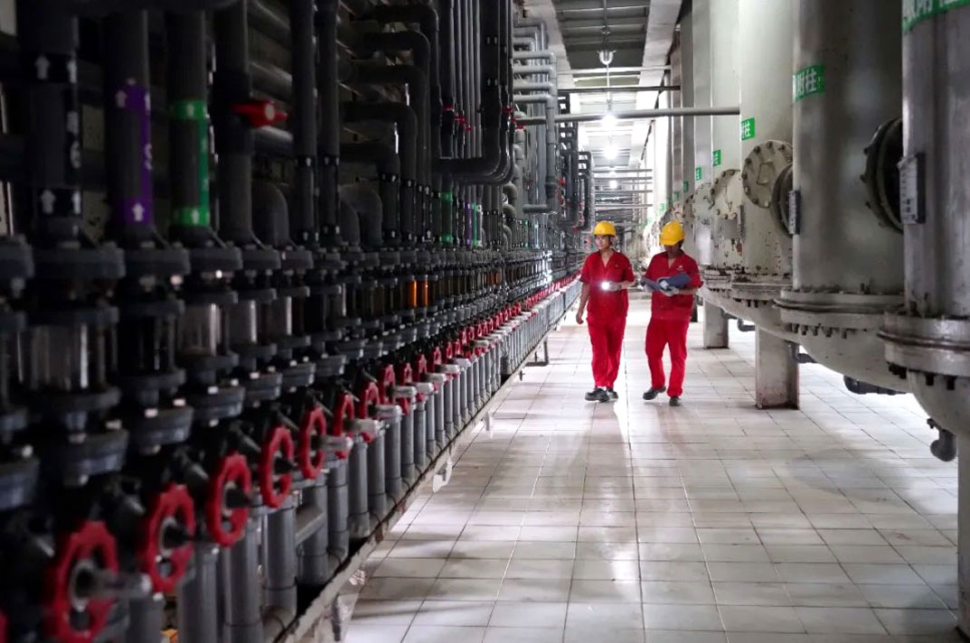 y80000永利棋牌(中国)有限公司官网