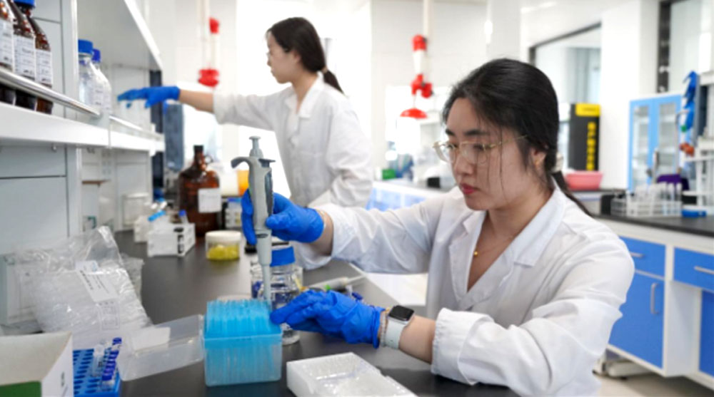 y80000永利棋牌(中国)有限公司官网