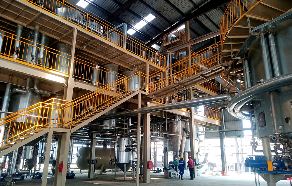 y80000永利棋牌(中国)有限公司官网