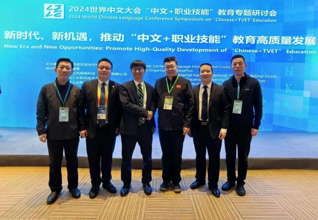 y80000永利棋牌(中国)有限公司官网