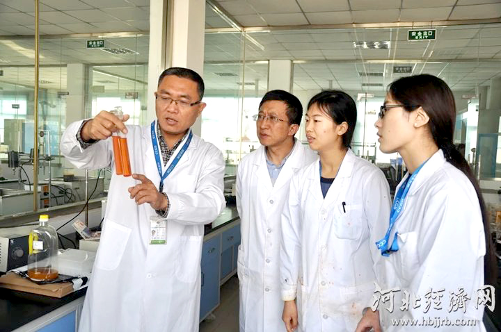 y80000永利棋牌(中国)有限公司官网