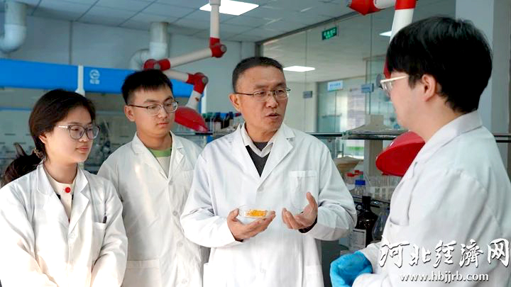 y80000永利棋牌(中国)有限公司官网