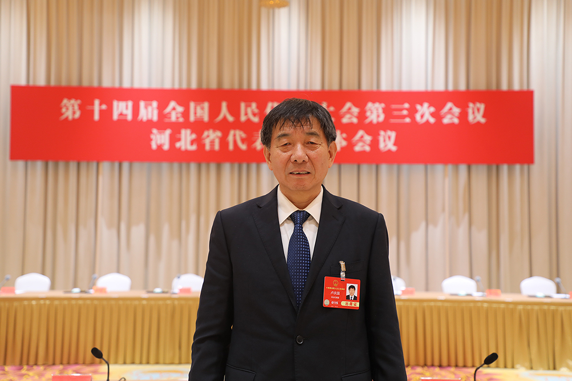 y80000永利棋牌(中国)有限公司官网