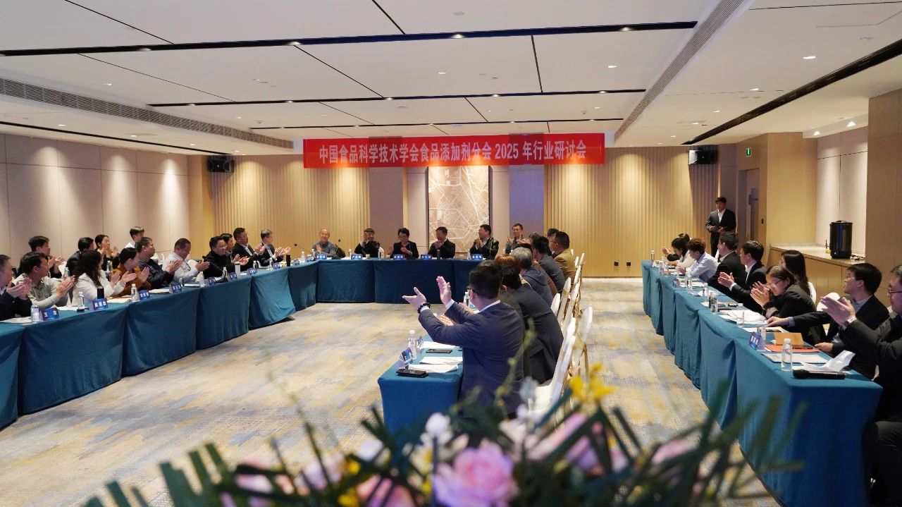 y80000永利棋牌(中国)有限公司官网