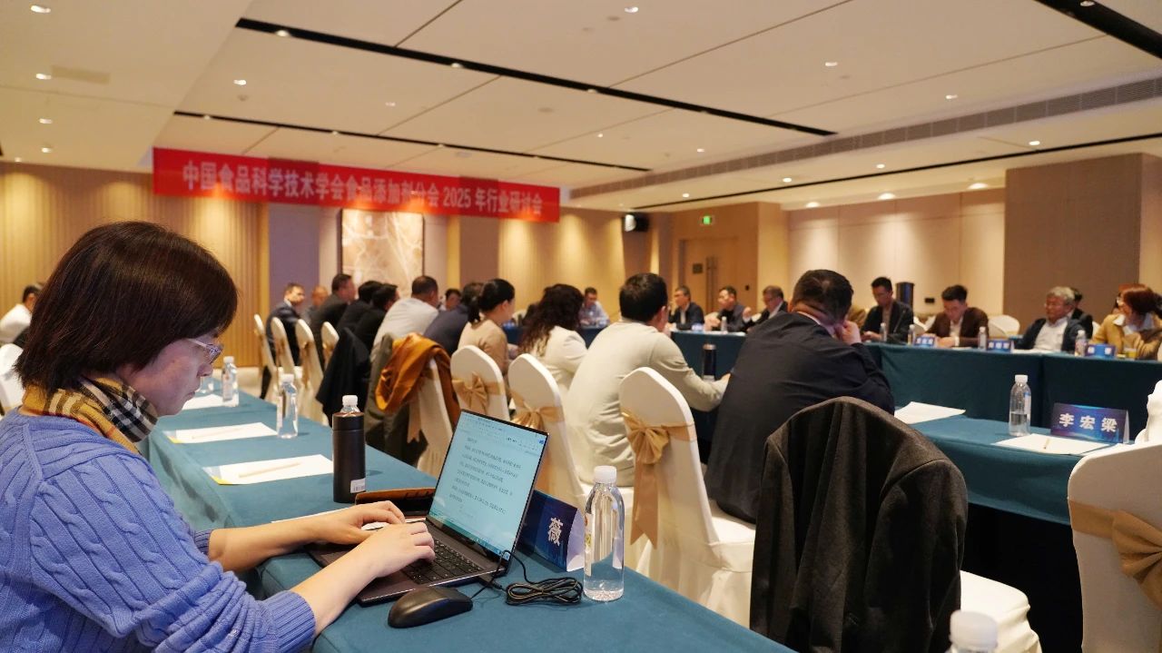 y80000永利棋牌(中国)有限公司官网