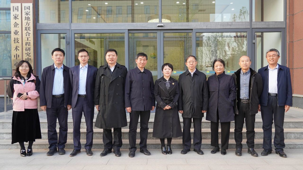 y80000永利棋牌(中国)有限公司官网