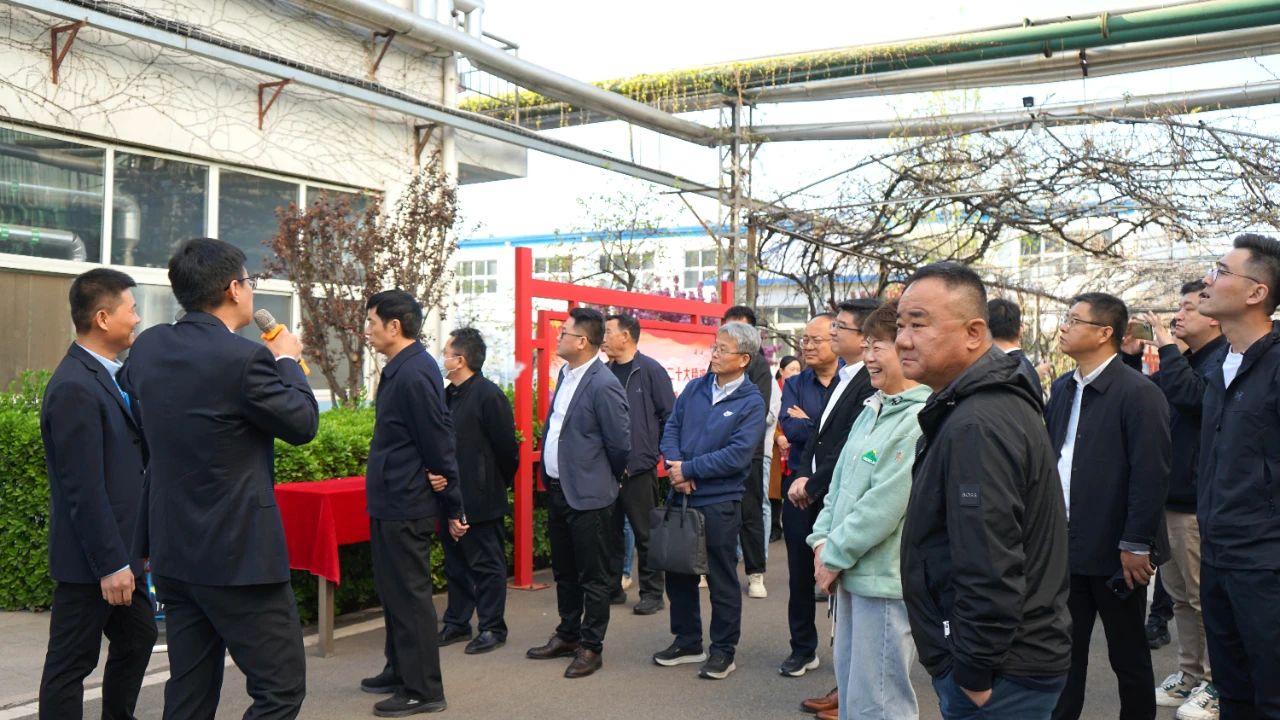 y80000永利棋牌(中国)有限公司官网