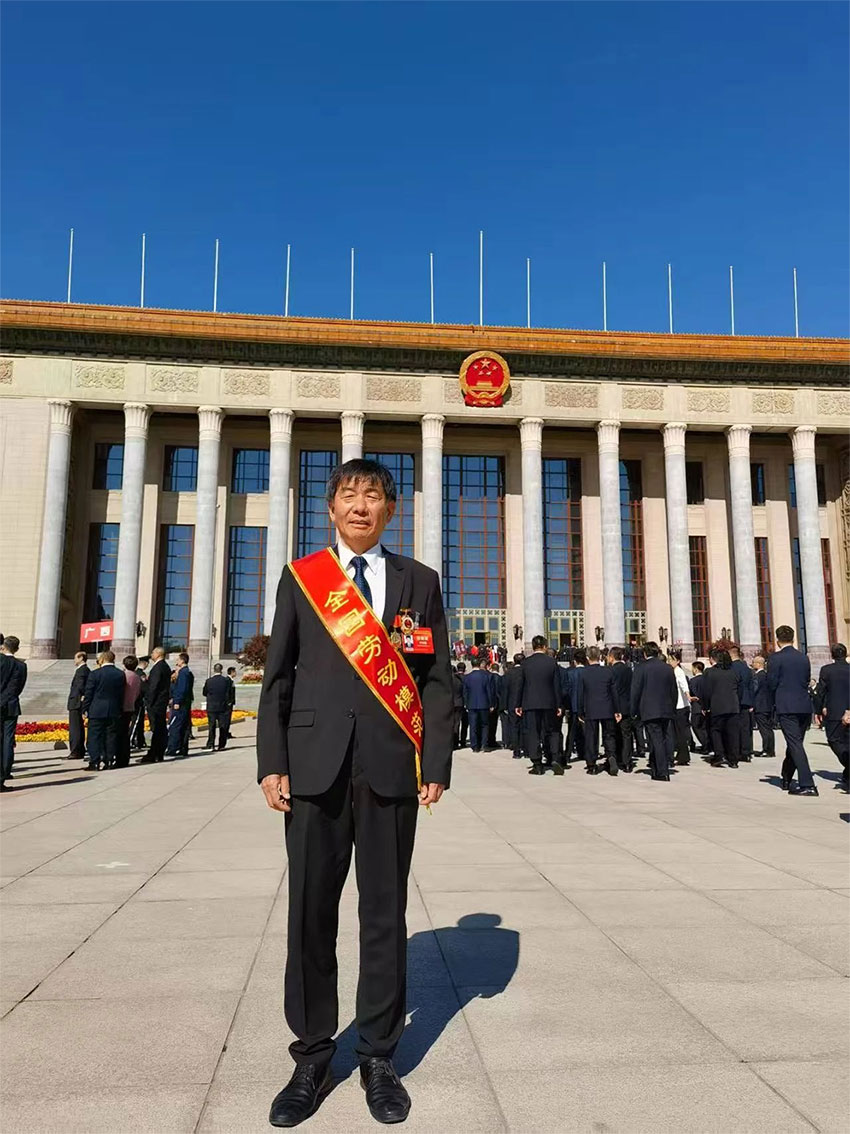 y80000永利棋牌(中国)有限公司官网