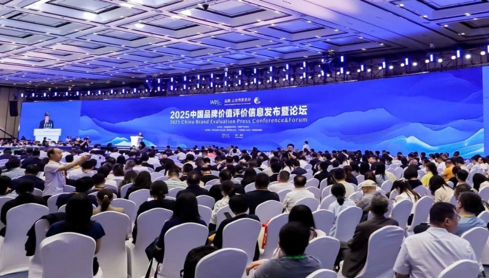 y80000永利棋牌(中国)有限公司官网