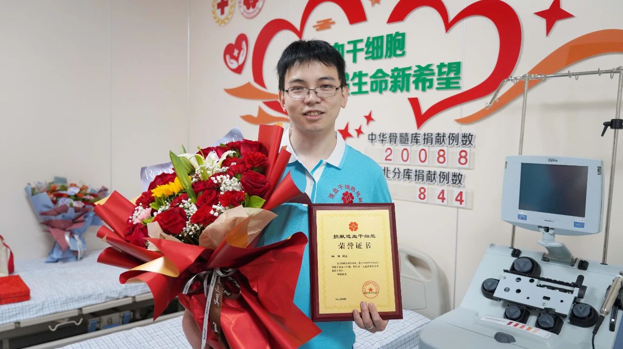 y80000永利棋牌(中国)有限公司官网