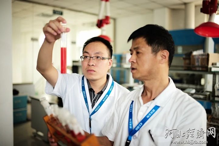 y80000永利棋牌(中国)有限公司官网