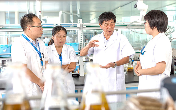 y80000永利棋牌(中国)有限公司官网