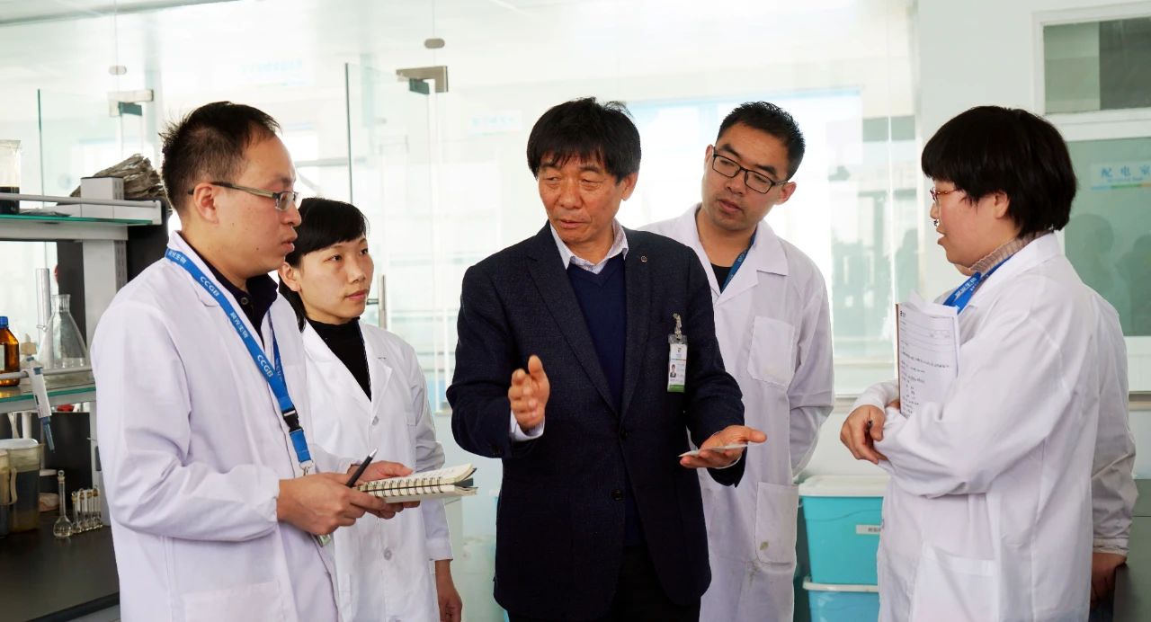 y80000永利棋牌(中国)有限公司官网