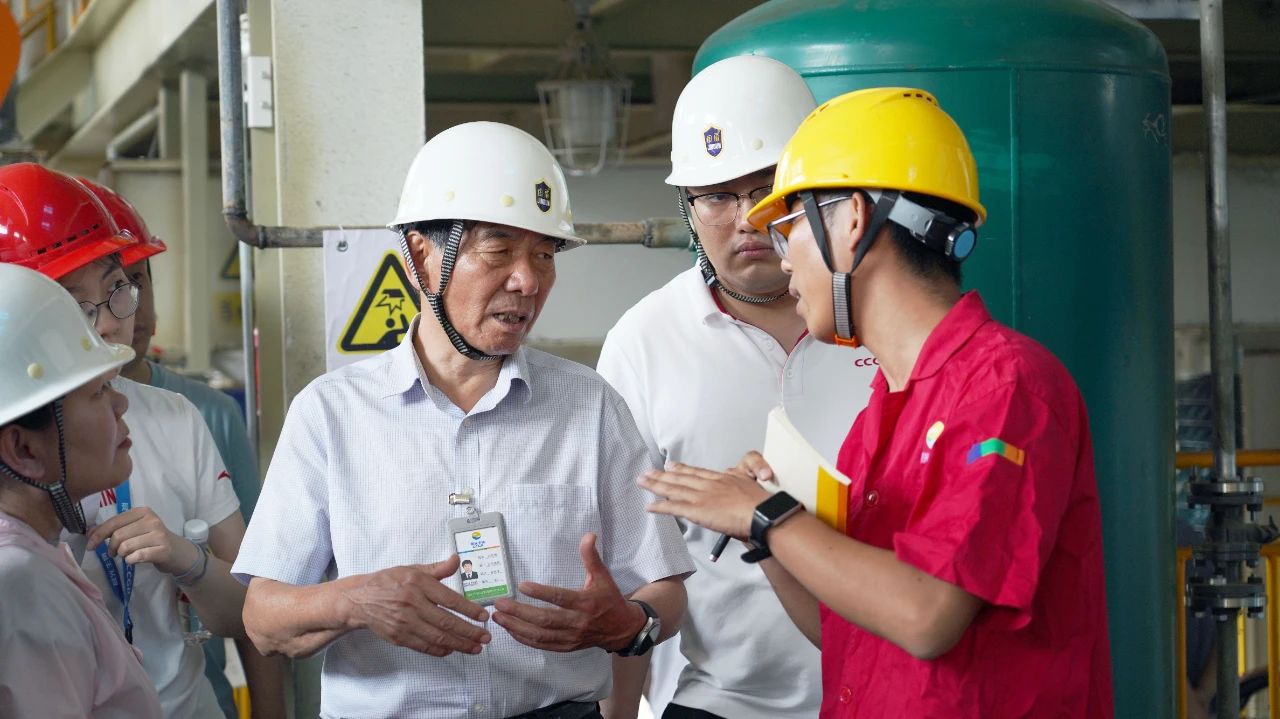 y80000永利棋牌(中国)有限公司官网