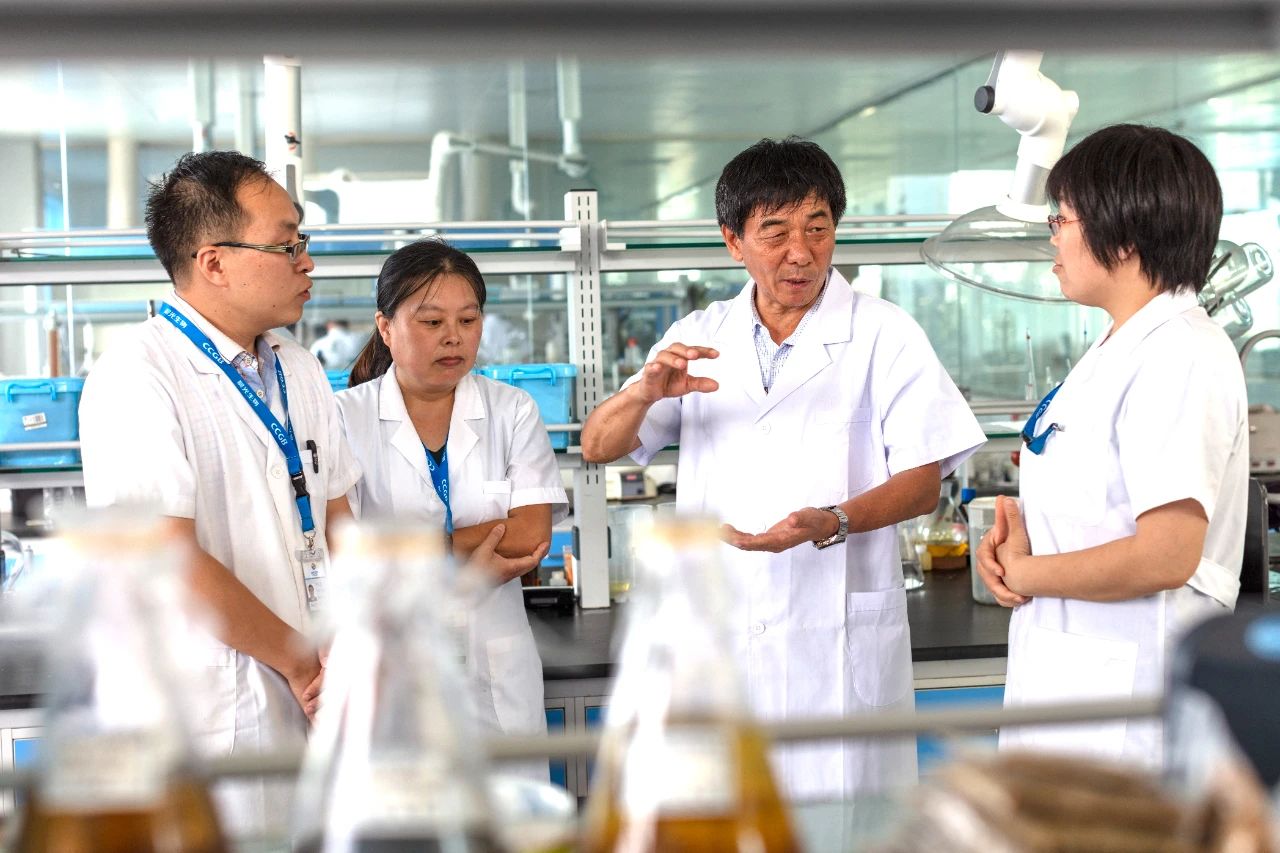 y80000永利棋牌(中国)有限公司官网